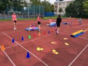netradiční sportovní olympiáda [nové okno]